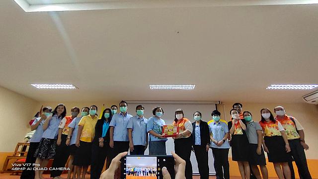 นิเทศสิงห์บุรี 1-2 กย 89.63 ๒๐๐๙๐๘