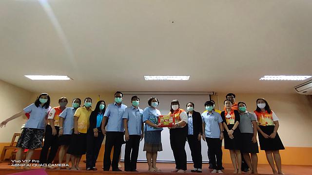 นิเทศสิงห์บุรี 1-2 กย 91.63 ๒๐๐๙๐๘