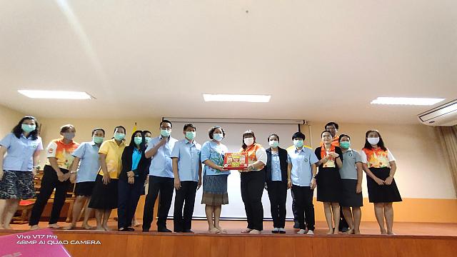 นิเทศสิงห์บุรี 1-2 กย 92.63 ๒๐๐๙๐๘