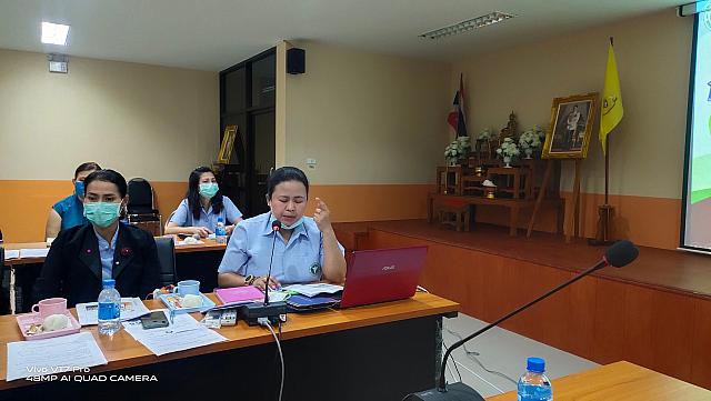 นิเทศสิงห์บุรี 1-2 กย 93.63 ๒๐๐๙๐๘