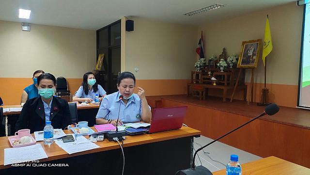 นิเทศสิงห์บุรี 1-2 กย 94.63 ๒๐๐๙๐๘