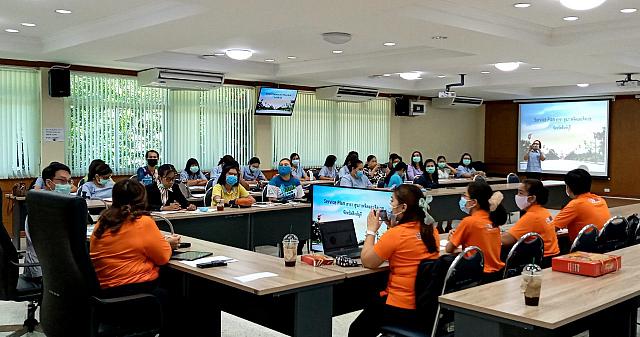 สิงห์บุรี ๒๐๐๙๐๘