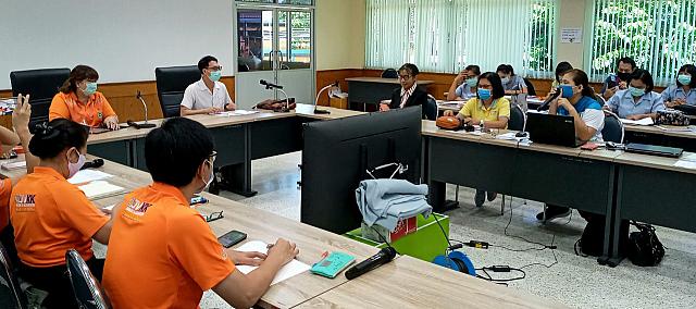 สิงห์บุรี ๒๐๐๙๐๘ 3