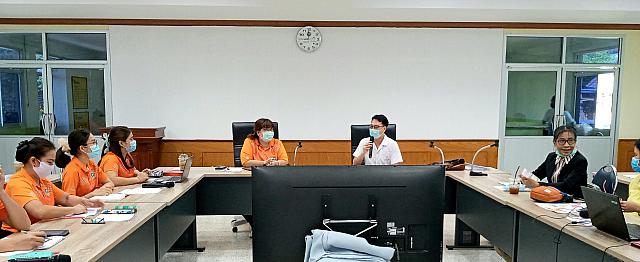 สิงห์บุรี ๒๐๐๙๐๘ 4