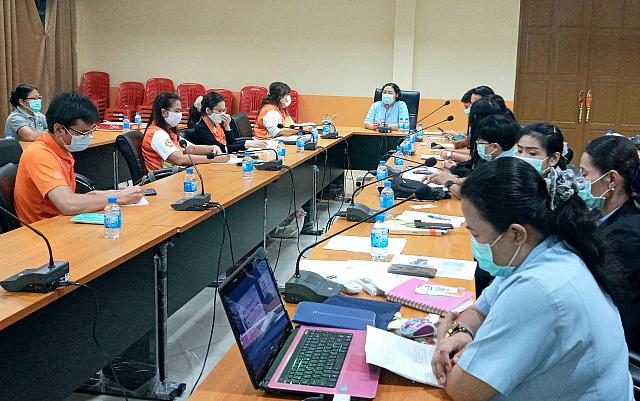 สิงห์บุรี ๒๐๐๙๐๘ 5