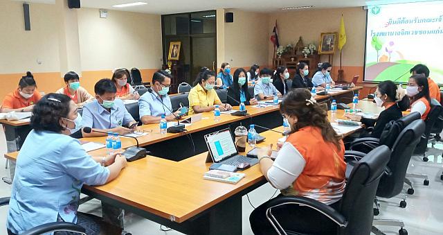 สิงห์บุรี ๒๐๐๙๐๘ 6