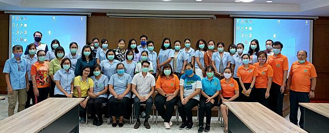 สิงห์บุรี ๒๐๐๙๐๘ 8