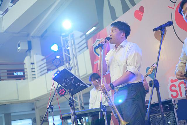 20200224 ๒๐๐๒๒๔ 0004