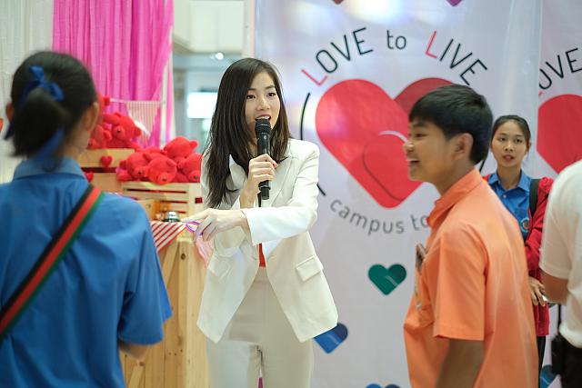 20200224 ๒๐๐๒๒๔ 0014