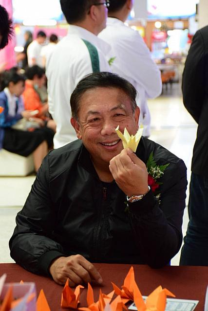 20200224 ๒๐๐๒๒๔ 0017