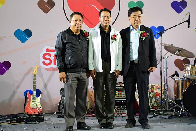 20200224 ๒๐๐๒๒๔ 0019