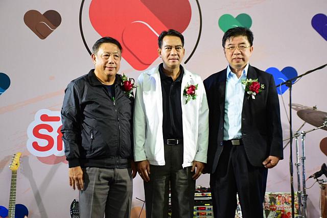 20200224 ๒๐๐๒๒๔ 0020