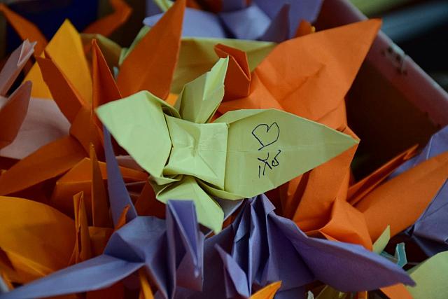 20200224 ๒๐๐๒๒๔ 0021