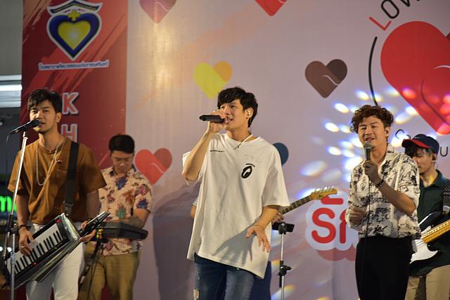 20200224 ๒๐๐๒๒๔ 0029