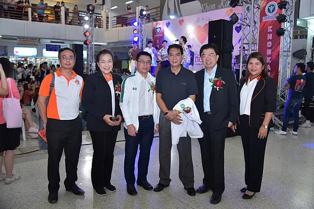 20200224 ๒๐๐๒๒๔ 0032