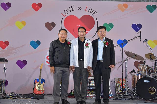 20200224 ๒๐๐๒๒๔ 0042