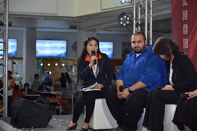 20200224 ๒๐๐๒๒๔ 0045