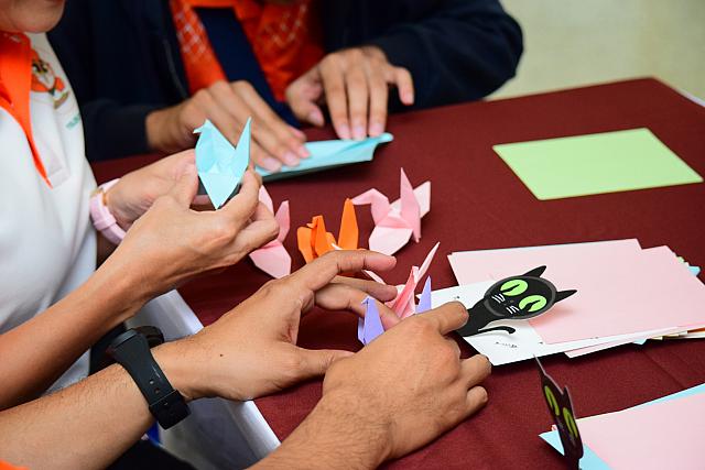 20200224 ๒๐๐๒๒๔ 0053