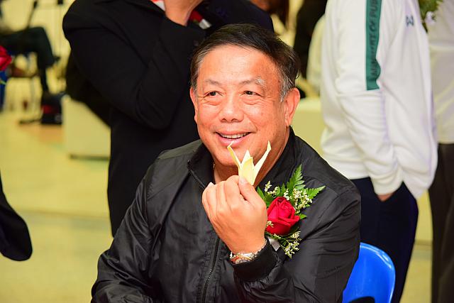 20200224 ๒๐๐๒๒๔ 0059