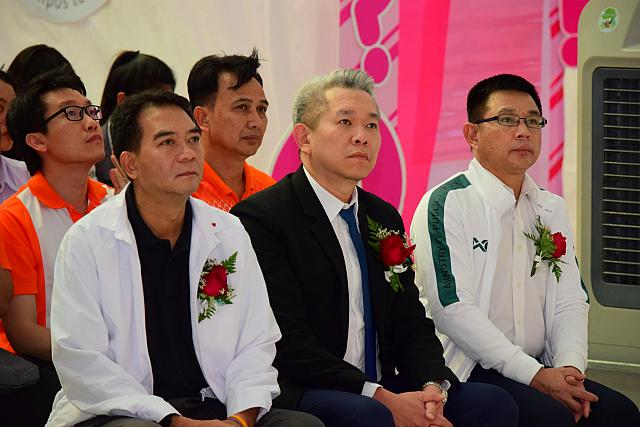 20200224 ๒๐๐๒๒๔ 0060