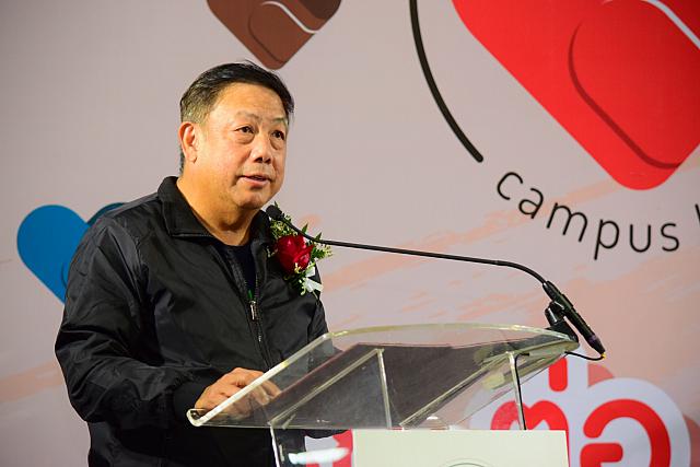 20200224 ๒๐๐๒๒๔ 0063