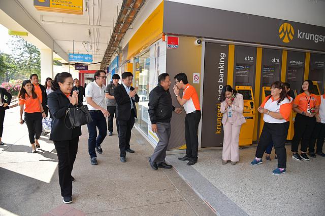 20200224 ๒๐๐๒๒๔ 0117