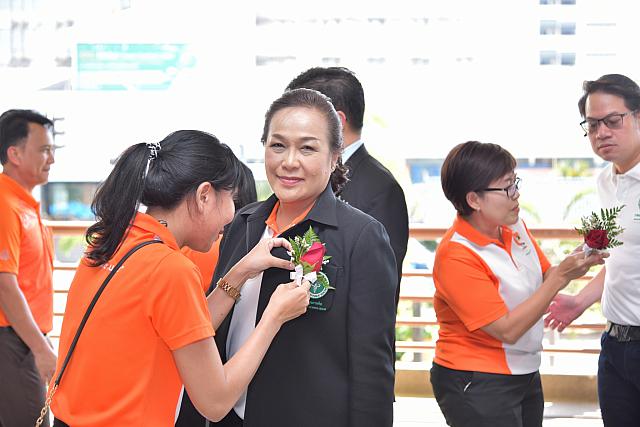 20200224 ๒๐๐๒๒๔ 0118