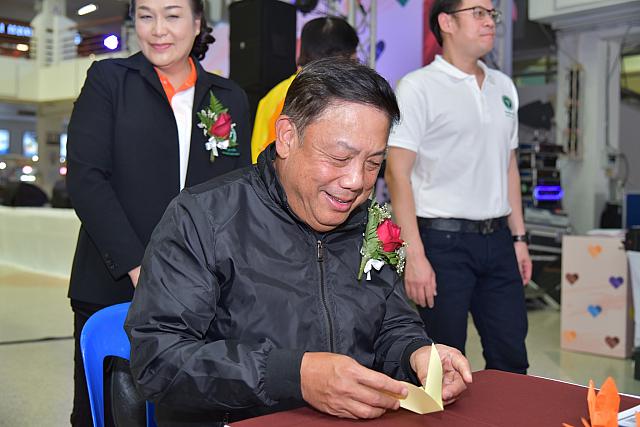 20200224 ๒๐๐๒๒๔ 0132