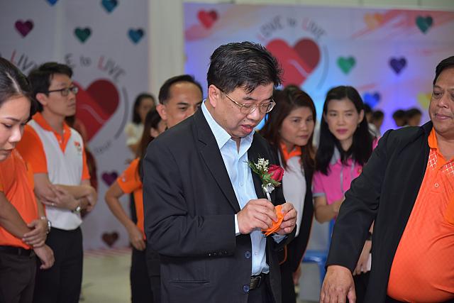 20200224 ๒๐๐๒๒๔ 0135