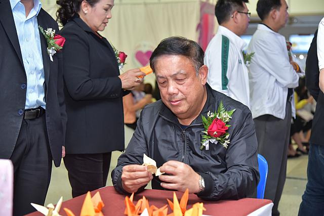 20200224 ๒๐๐๒๒๔ 0138