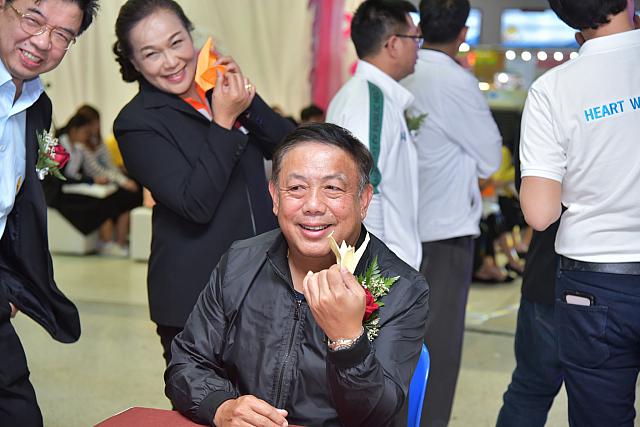 20200224 ๒๐๐๒๒๔ 0139