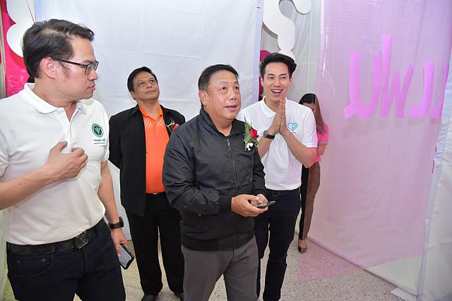 20200224 ๒๐๐๒๒๔ 0141