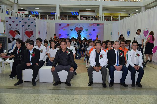 20200224 ๒๐๐๒๒๔ 0143