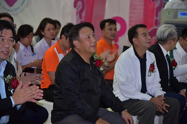 20200224 ๒๐๐๒๒๔ 0144