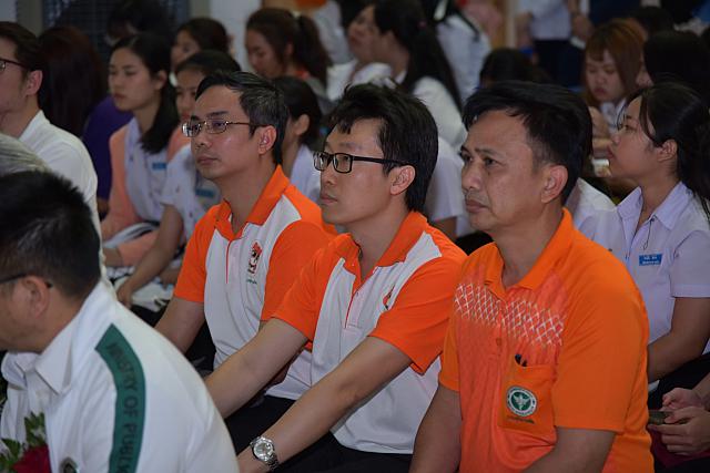 20200224 ๒๐๐๒๒๔ 0153