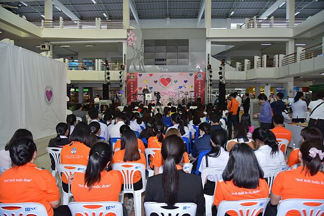 20200224 ๒๐๐๒๒๔ 0155