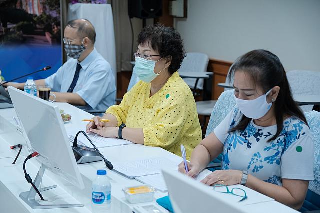 2372020 ๒๐๐๗๒๓