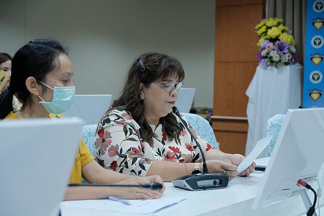 2372020 ๒๐๐๗๒๓ 1