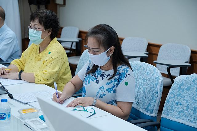 2372020 ๒๐๐๗๒๓ 11