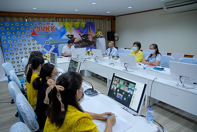 2372020 ๒๐๐๗๒๓ 14