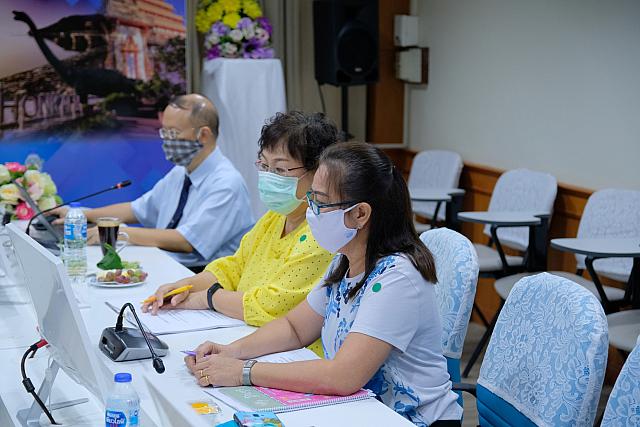 2372020 ๒๐๐๗๒๓ 16