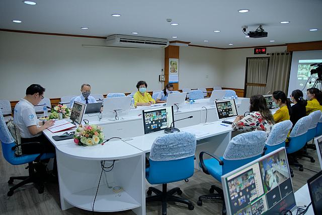 2372020 ๒๐๐๗๒๓ 18