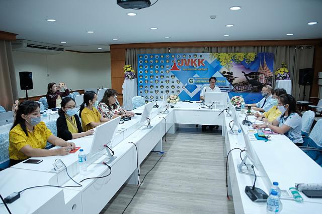 2372020 ๒๐๐๗๒๓ 2