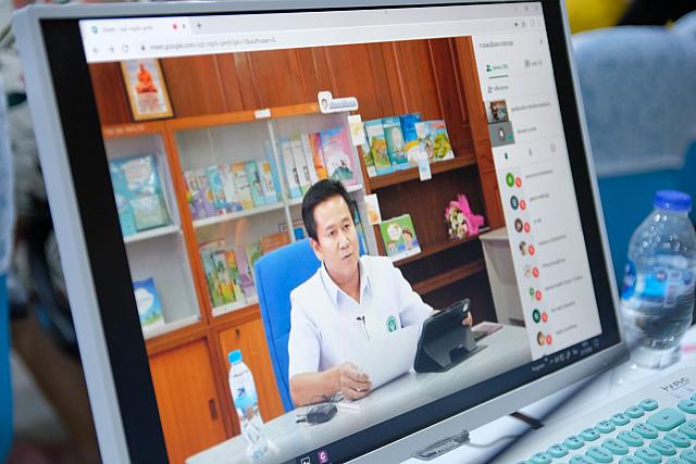 2372020 ๒๐๐๗๒๓ 21