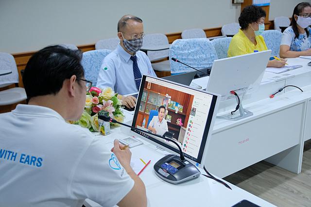 2372020 ๒๐๐๗๒๓ 22