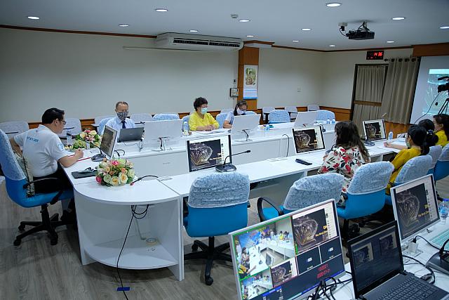 2372020 ๒๐๐๗๒๓ 23