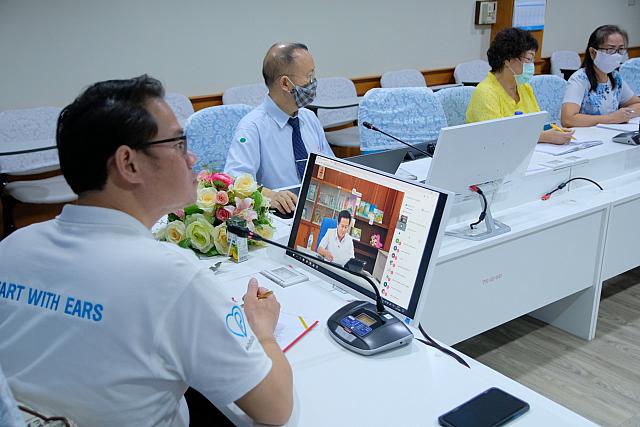 2372020 ๒๐๐๗๒๓ 24