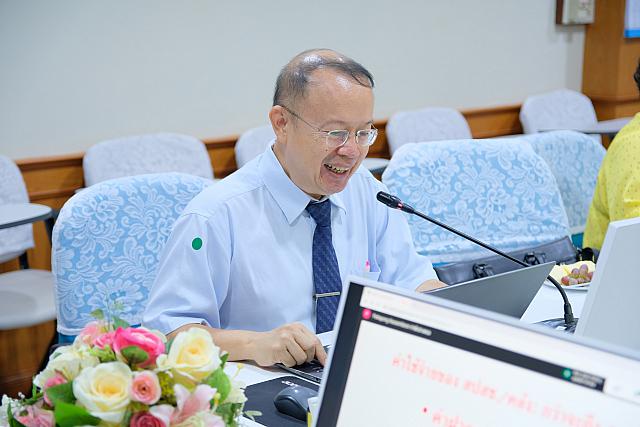 2372020 ๒๐๐๗๒๓ 27