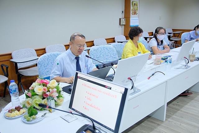 2372020 ๒๐๐๗๒๓ 28