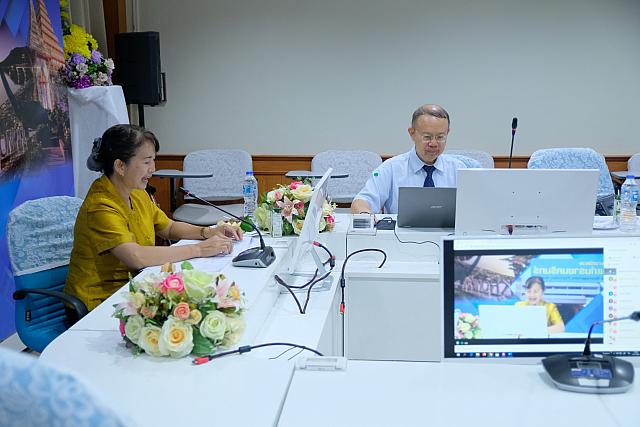 2372020 ๒๐๐๗๒๓ 29